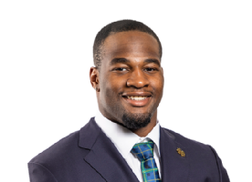 Justin Ademilola