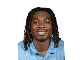 Derrik Allen