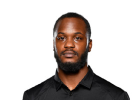 Noah Boykin