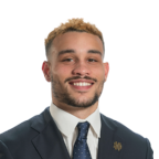Braden Lenzy