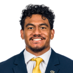 Paul Moala
