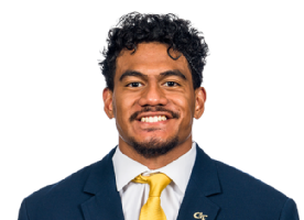 Paul Moala