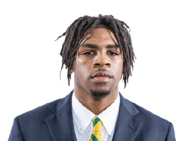 Kalon Barnes