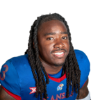 Ricky Thomas Jr.