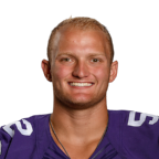 Nick Allen