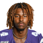 Malik Knowles