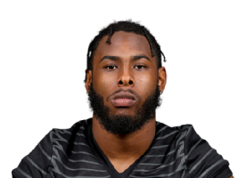 Marshon Ford