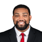 Micah Bland
