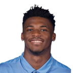 Javon Terry