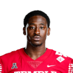 Lancine Turay