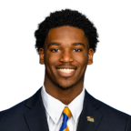 Erick Hallett II
