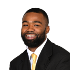 Nakendrick Clark