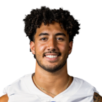 Jackson Kaufusi