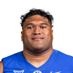 Atunaisa Mahe