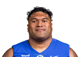 Atunaisa Mahe