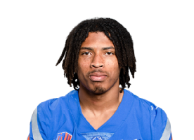 Billy Bowens
