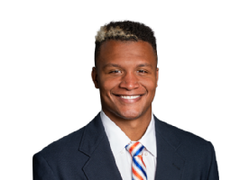 Danny Smith