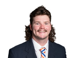 Dylan Herberg