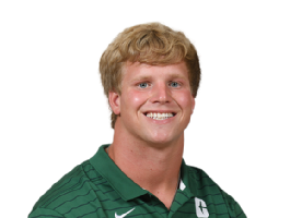 Luke Martin
