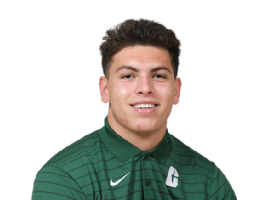 Matt Martinez