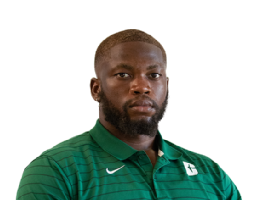 Markees Watts