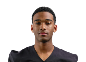 Jabari Laws