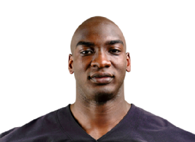 Michael Roberts