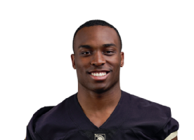 A.J. Howard