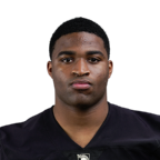 Cedrick Cunningham Jr.