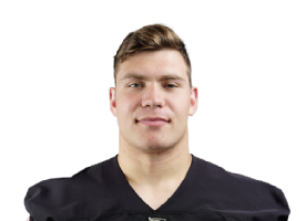 Nolan Cockrill