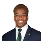 Jevon Holland