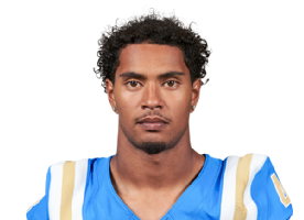 Bryan Addison
