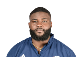 Maurice Strong Jr.