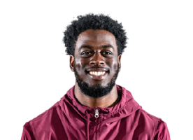 Mo Edwards Jr.