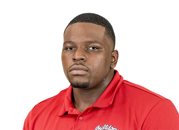 Leonard Payne Jr. Miami Dolphins Defensive Tackle ESPN