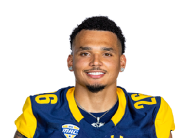 Richie Carpenter Jr.