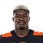 Kitan Oladapo
