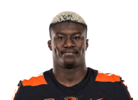 Kitan Oladapo