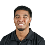 Isaiah Tufaga