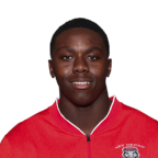Adebayo Soremekun