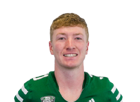 Justin Holloway