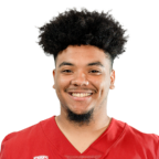 Isaiah Hamilton