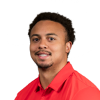 Elijah Shelton