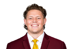 Karter Shaw
