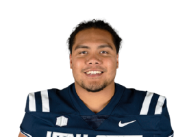 Hale Motu'apuaka