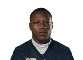 Shaun Peterson Jr.