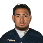 Davon Strickland