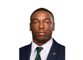 Devon Williams