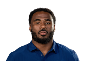 Eli'jah Winston
