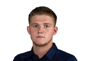 Jonah Fitzgerald